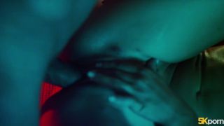 Strip For You bigdick Anastasia Brokelyn-6