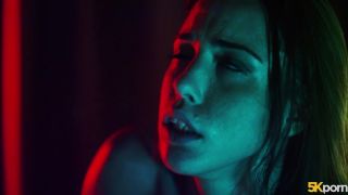 Strip For You bigdick Anastasia Brokelyn-9