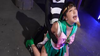 [SuperMisses.com] SPSD-78 Sailor Blast: Masochist Sexual Awakening Project-026-7