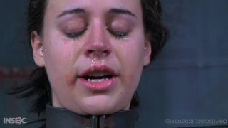 xxx clip 18 Real Time Bondage – The Submission of 314 - bdsm - bdsm porn insex bdsm videos-6