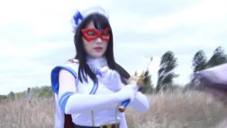 [supermisses.com] GHLS-65 25周年記念ムービー08美魔女フォンテーヌ志田ゆきな Yukina Shida-1