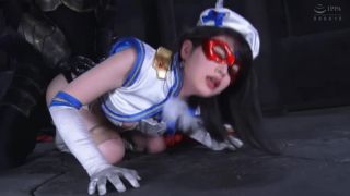 [supermisses.com] GHLS-65 25周年記念ムービー08美魔女フォンテーヌ志田ゆきな Yukina Shida-6