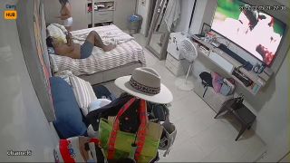 Amateur Porn 1556 Colombia Cartagena QLCgCHj5a-1