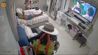 Amateur Porn 1556 Colombia Cartagena QLCgCHj5a-2