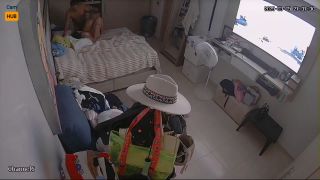 Amateur Porn 1556 Colombia Cartagena QLCgCHj5a-3