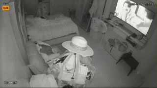 Amateur Porn 1556 Colombia Cartagena QLCgCHj5a-6