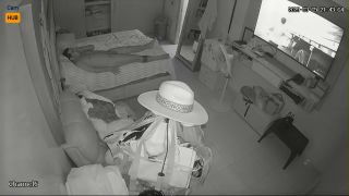 Amateur Porn 1556 Colombia Cartagena QLCgCHj5a-9