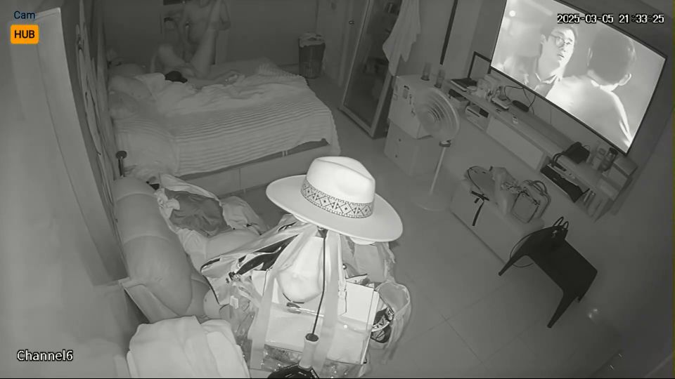 Amateur Porn 1556 Colombia Cartagena QLCgCHj5a
