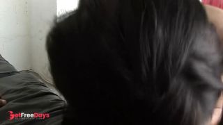 [GetFreeDays.com] Vanessa Naughty Is A Tattooed Brunette With An Insatiable Appetite For Cock Sex Stream February 2023-3