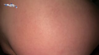 Video You Not Need Tinder If  Stranger With Big Ass Agreed To Fuck ...-5