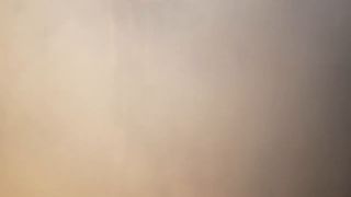 [SuperMisses.com] GIGP-66 Heroine's SAGA #4 ~Only courage can change your destiny~-000-0