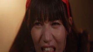 [SuperMisses.com] GIGP-66 Heroine's SAGA #4 ~Only courage can change your destiny~-000-9