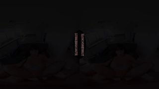 Aleksa Mink's 36EEE VR Fantasies UltraHD 8K Experience-9