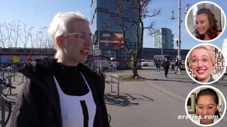 6265 Naughty Things I Did Last Week - Episode 3 Of 4 - Amateu...-2