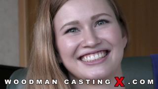 Online Tube WoodmanCastingX presents Stella Cardo Casting - teens-4
