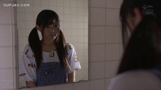 Reducing Mosaic SHKD-889 ミスキャンパス集団強● ありふれた輪●事件の深層 渚みつき-1