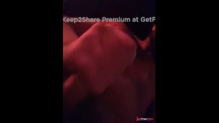 [GetFreeDays.com] I talk to you dirty while I masturbate thinking about you.. Adult Leak May 2023-6