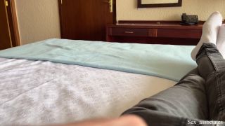 6282 Sex Associates - 3-2