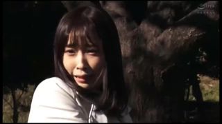 [waranlov.com] GHNU-75 影神戦隊セイニンジャー セイニンホワイト - PART-GHNU75_J1 | giga heroine, cosplay, コスプレ, superheroine, 女子プロレス, wrestling-1