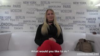 Tereza (9584 / 31.08.17)-1