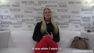 Tereza (9584 / 31.08.17)-2