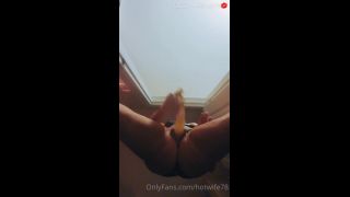 Hotwife venessa () Hotwifevenessa - tell me how do you like your dick sucked 21-05-2020-5