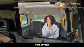 20 Euro And A Blowjob - Mih Ninfetinha-1