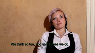 RoughManSpank net RoughManSpank 2019 castgabi-4