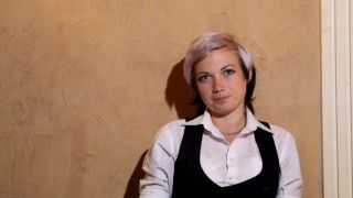 RoughManSpank net RoughManSpank 2019 castgabi-7