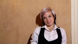 RoughManSpank net RoughManSpank 2019 castgabi-9