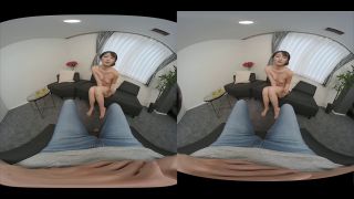 Exciting 2009 Classic Sex Scenes Compilation - Must Watch Co-3