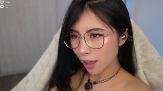 Sizzling Romance: Hot Nights & Explosive Fireworks Finale-2