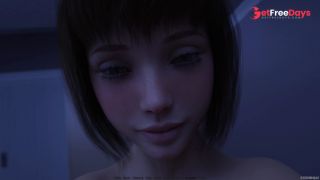 [GetFreeDays.com] Heart Problems 77 PC Gameplay Sex Leak June 2023-6