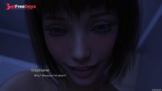 [GetFreeDays.com] Heart Problems 77 PC Gameplay Sex Leak June 2023-8