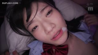 Reducing Mosaic MIDA-100 「先生、奥さんとどっちがフェラ上手い？」妻がいるのに教え子のからかい誘惑と小悪魔舐めしゃぶりフルコースに溺れた口淫不倫 輝星きら-6