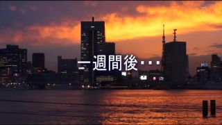 online clip 13 Black Dress Temptation Vol.16 -Sailor Freesia and Sailor Aquas 1, cuckold fetish on fetish porn -7