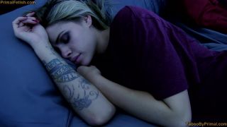 xxx video 16 Jessa Rhodes – Made into her Step-brother’s Slut HD 720p on femdom porn adult breastfeeding fetish-0