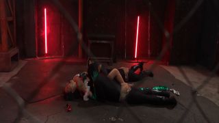 [SuperMisses.com] SPSE-55 Beautiful Masked Patissiere ~God,is this a trap-029-2