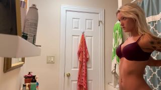 Shower Bathroom 4481-1