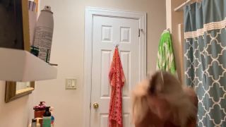 Shower Bathroom 4481-4