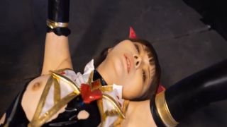 [SuperMisses.com] SPSB-84 Imperial Witch Princess Ai-024-1