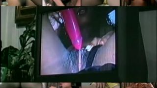 free online video 3 black police porn femdom porn | Chocolate Honeyz #1 | straight sex-3