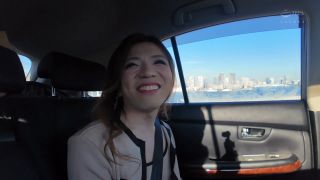 [FHD/SD]TCD-305 僕とおちんちんのついている彼女の一日、車でデート 鈴白めいか-1