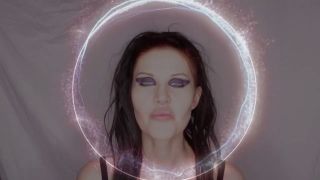 xxx clip 5 Lady Mesmeratrix – AURA - masturbation instructions - femdom porn gay fetish sex-0