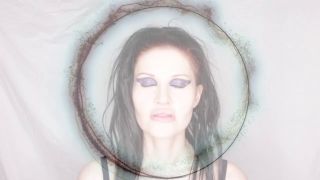 xxx clip 5 Lady Mesmeratrix – AURA - masturbation instructions - femdom porn gay fetish sex-1