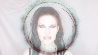xxx clip 5 Lady Mesmeratrix – AURA - masturbation instructions - femdom porn gay fetish sex-2