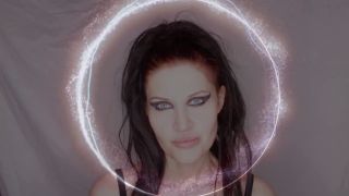 xxx clip 5 Lady Mesmeratrix – AURA - masturbation instructions - femdom porn gay fetish sex-3