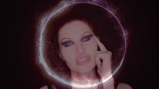 xxx clip 5 Lady Mesmeratrix – AURA - masturbation instructions - femdom porn gay fetish sex-5