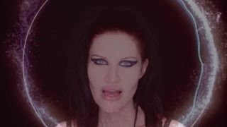 xxx clip 5 Lady Mesmeratrix – AURA - masturbation instructions - femdom porn gay fetish sex-6
