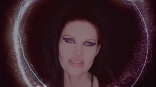 xxx clip 5 Lady Mesmeratrix – AURA - masturbation instructions - femdom porn gay fetish sex-7